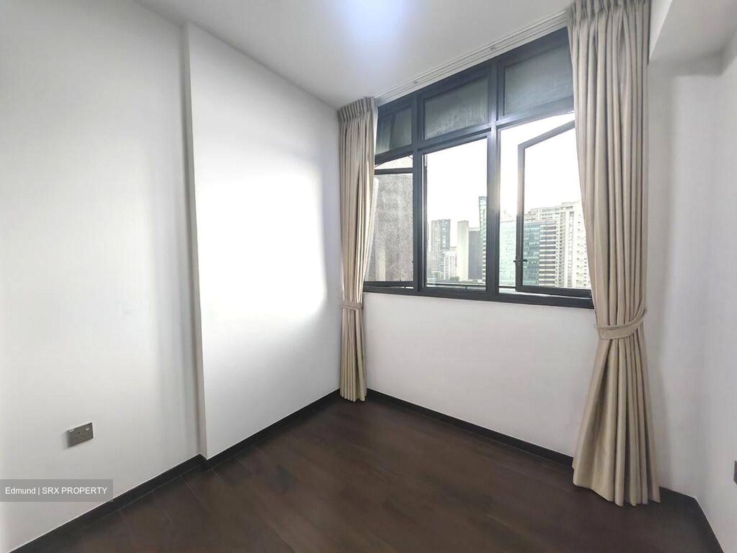 Pullman Residence  (D11), Condominium #566265911